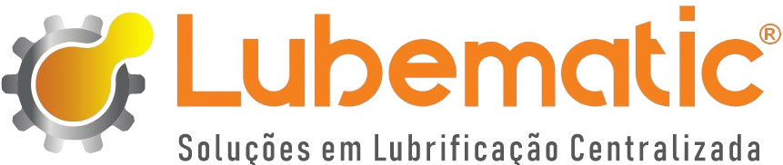 Lubematic